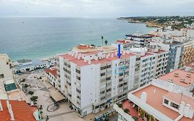 Timeless Beach I Apartment