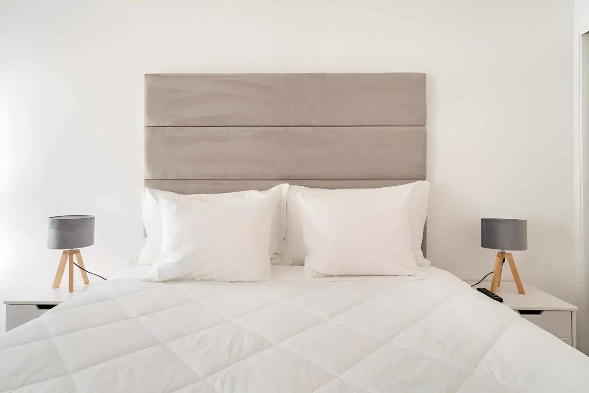 Timeless Beach I Apartment Armação de Pêra Exterior foto