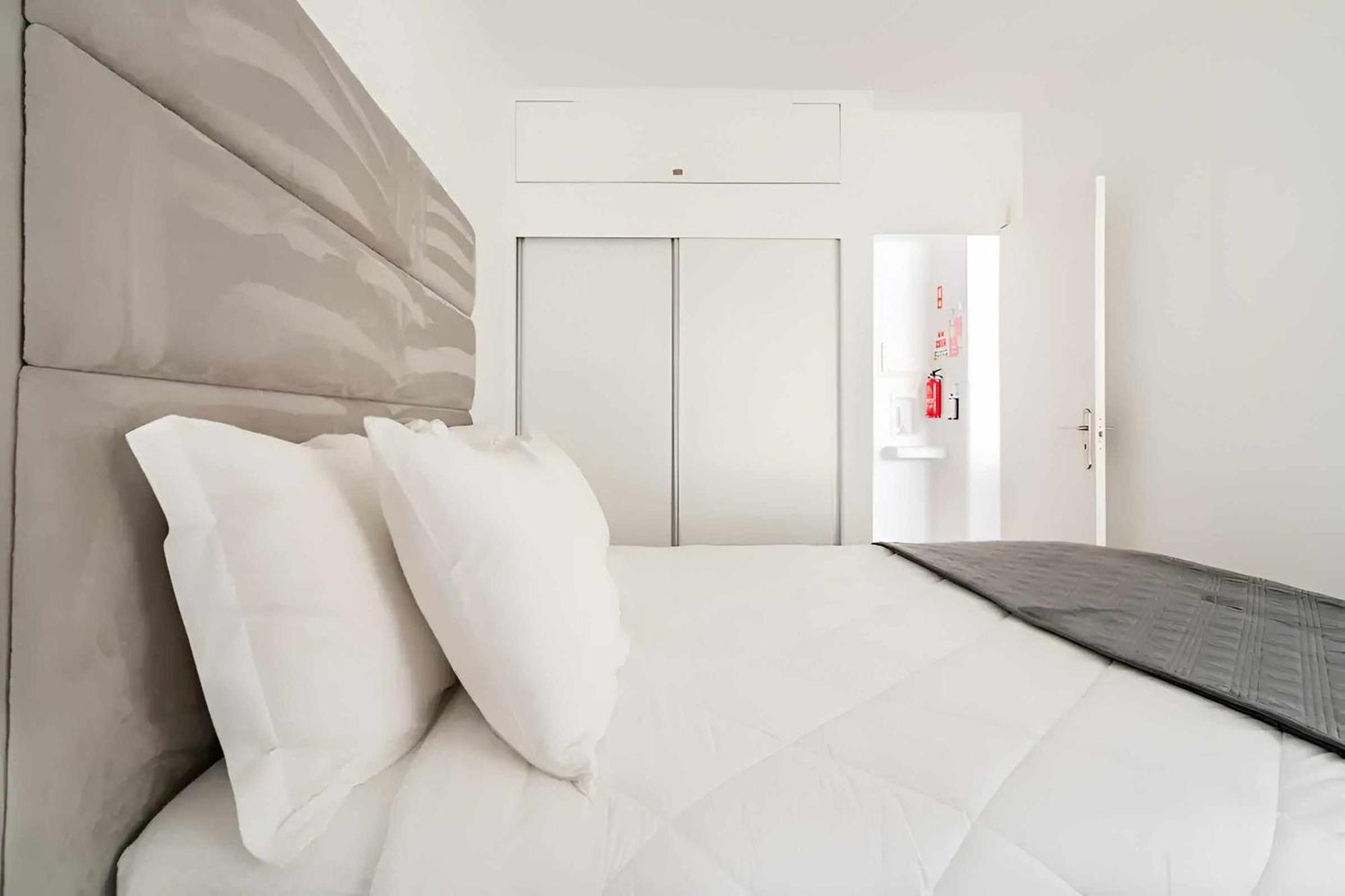Timeless Beach I Apartment Armação de Pêra Exterior foto