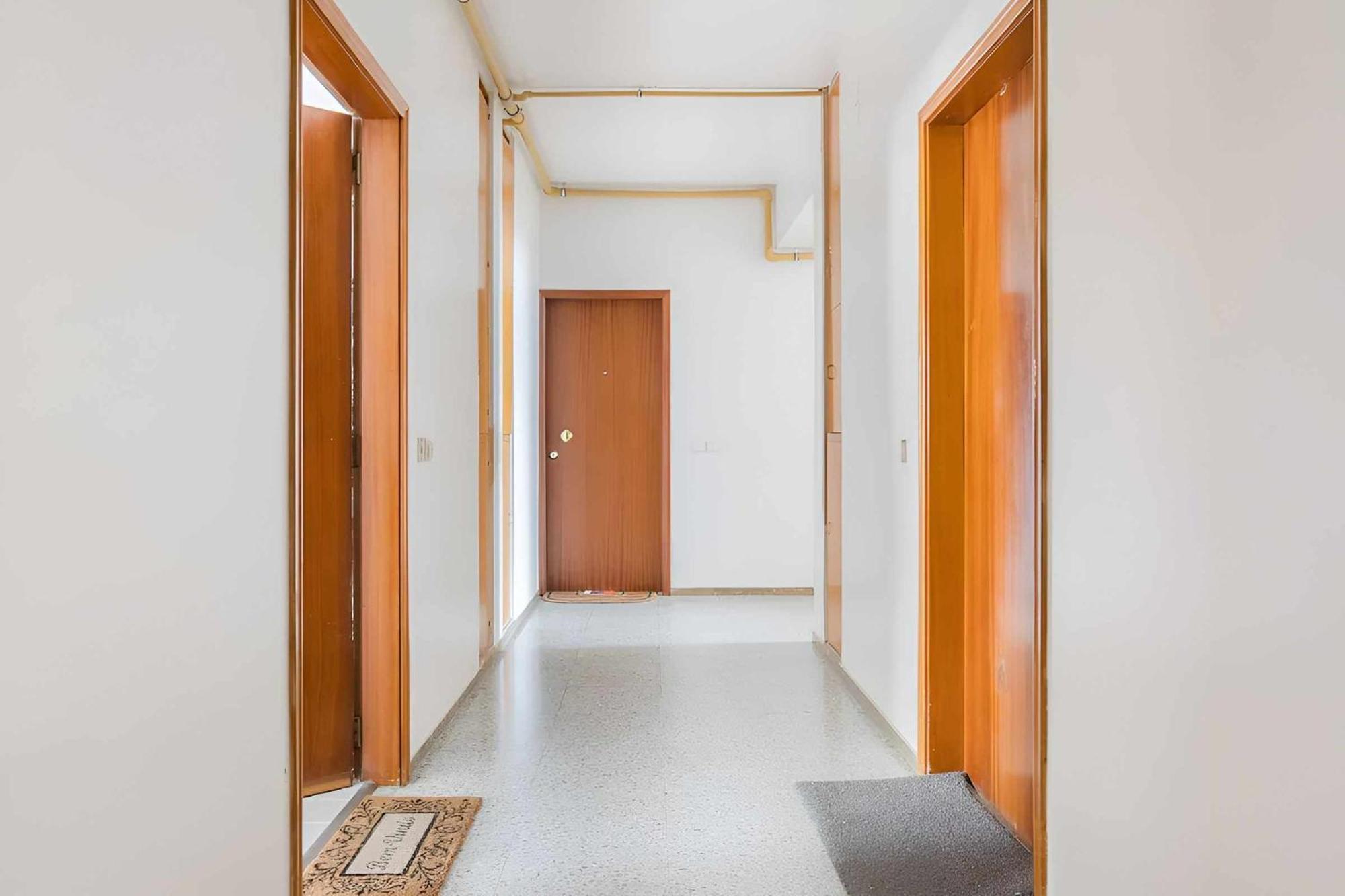 Timeless Beach I Apartment Armação de Pêra Exterior foto