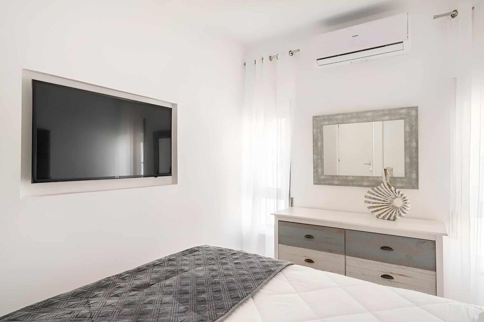 Timeless Beach I Apartment Armação de Pêra Exterior foto